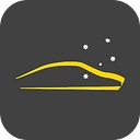 Sunswift Racing logo