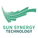 Sun Synergy Technology Co Ltd