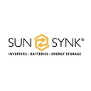 Sunsynk Limited