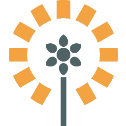 Ida Milk LLC logo
