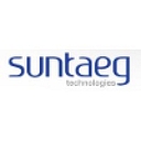 Suntaeg Technologies Inc. logo