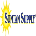 Suntan Supply logo