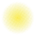 Sun Tap Decals logo