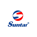 SUNTAR ENVIRONMENTAL TECHNOLOGY PTE. LTD.