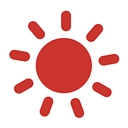 Suntastic (Huron Produce Ltd) logo