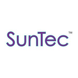 SunTec Business Solutions, Inc. logo