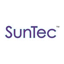 SunTec Business Solutions