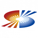 Suntec Co., Ltd.