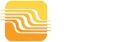 Suntech Applications logo