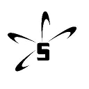 Suntech Circuits logo