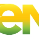 Suntech Drive logo