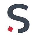Suntech Medical logo