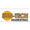 SUN Tech.