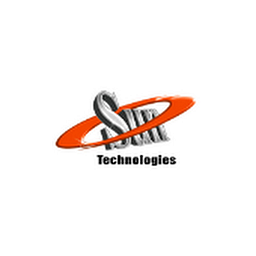 Sun Technologies, Inc. logo