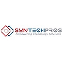 SunTechPros, Inc. logo