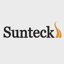 Sunteck Realty logo