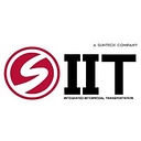 Suntecktts logo