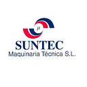 Suntec Maquinaria Tecnica