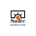 SunTec Web Services logo