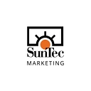Suntec Web Services