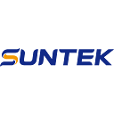 suntekai