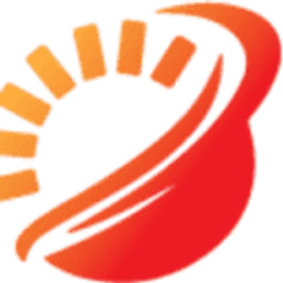 Suntek Corporations, INC. logo