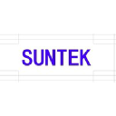 Suntek Electronics (HK)
