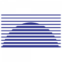 Sun Tekstil Sanayi ve Ticaret A.S. logo