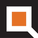 Suntell logo