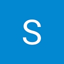 Sun Ten Laboratories Inc. logo