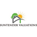 Suntender Valuations, Inc. logo