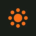 SUNTEQ