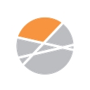 Suntera Global