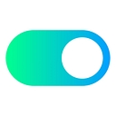 Sunternal logo