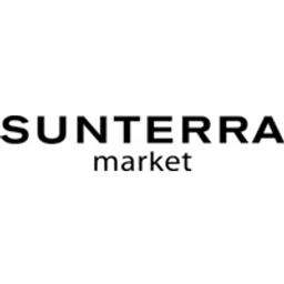 Sunterra Farms Iowa, Inc. logo