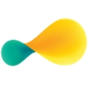 Sunterra Solar logo