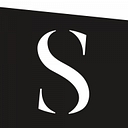 Sunterra Homes, Ltd logo