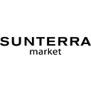 Sunterra Quality Food Markets Inc. logo