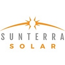 Sunterra Solar Inc logo