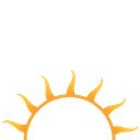 SUNTERRA INDEPENDENCE OC LLC logo
