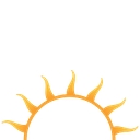 Sunterra Springs logo
