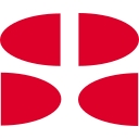 Sun Test Systems Inc.