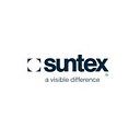 Suntex Pty Ltd logo