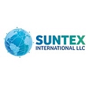 Suntex International Llc logo