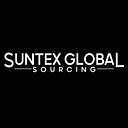 Suntex Global Sourcing Inc logo