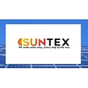 Suntex Llc logo