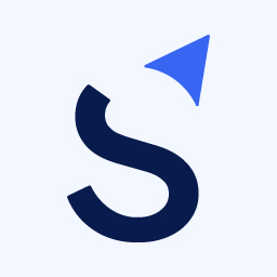 Sunthetics, Inc. logo