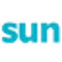Sun Things logo