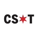 suntimes.com logo
