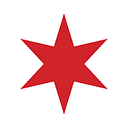 Chicago Sun-Times logo